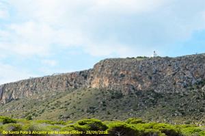 29 DE SANTA POLA A ALICANTE (11)